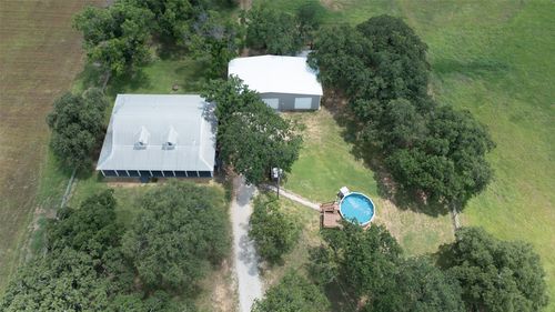 2725 Brannon Ln, Perrin, TX, 76486-7108 | Card Image