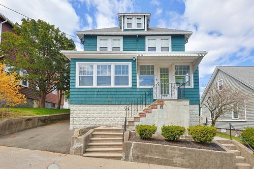 15 Grayson St, Boston, MA, 02124-5311 | Card Image