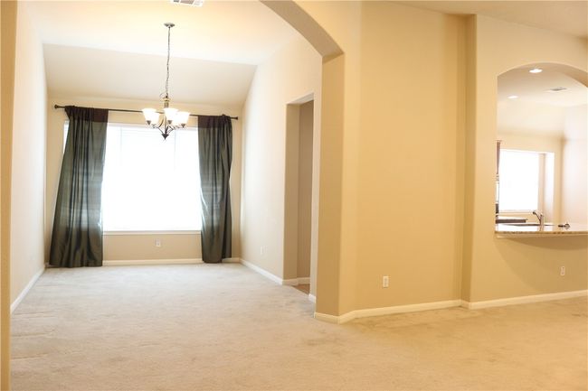 2705 Prosperity, House other with 4 bedrooms, 3 bathrooms and 2 parking in Leander TX | Image 17