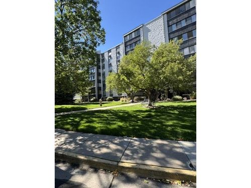 204-3465 S Poplar St, Denver, CO, 80224-2927 | Card Image