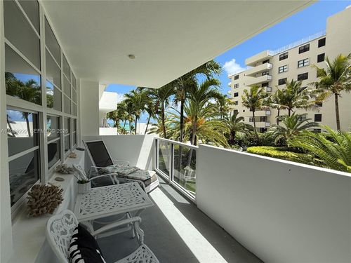 430-100 Lincoln Rd, Miami Beach, FL, 33139-2013 | Card Image