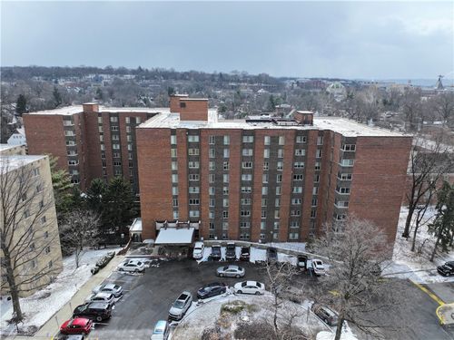621-5 Bayard Rd, Pittsburgh, PA, 15213-1906 | Card Image