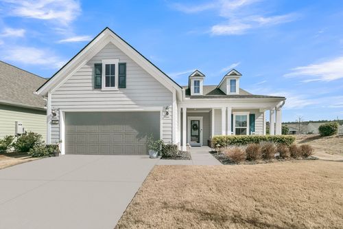 102 Garden Gate Way, Summerville, SC, 29486-2153 | Card Image