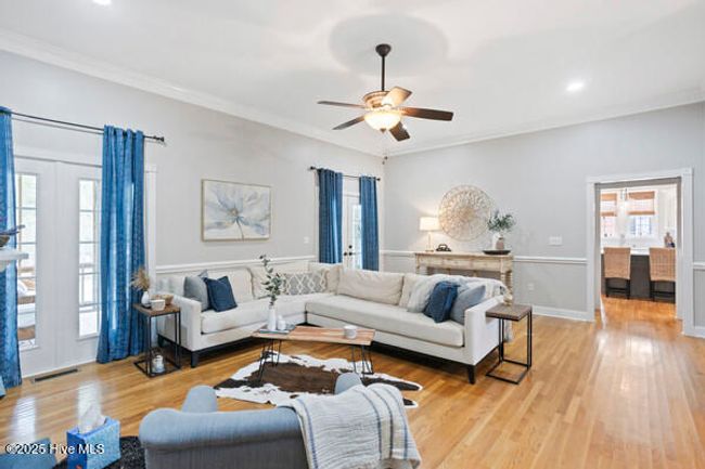 1567 Bent Ridge Pl Sw, House other with 3 bedrooms, 3 bathrooms and 2 parking in Ocean Isle Beach NC | Image 22