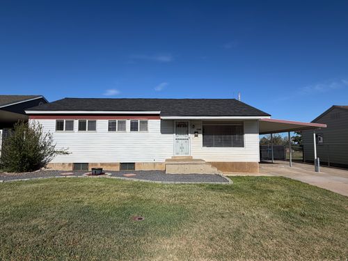 4579 S 250 E, Washington Terrace, UT, 84405-5807 | Card Image