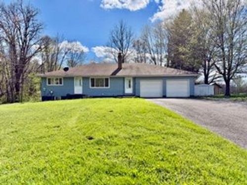 94 Savannah Gardner Road, Shenango Twp, PA, 16101 | Card Image