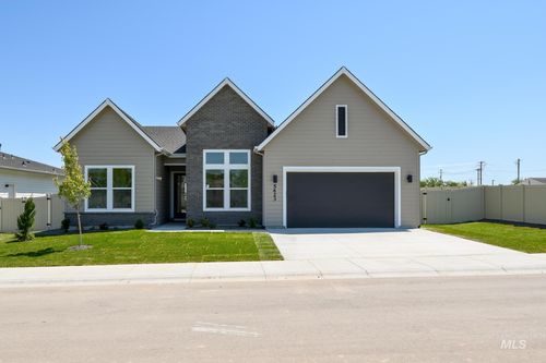 3773 N Kelseyville Way, Star, ID, 83669-1153 | Card Image