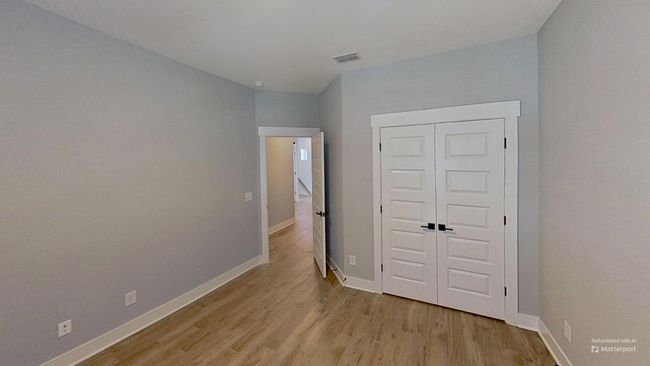 607 Gustaf Dr, House other with 4 bedrooms, 3 bathrooms and 2 parking in Whites Creek TN | Image 26