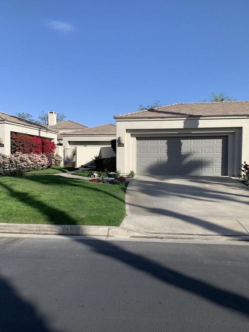 a122-54326 Oak Tree, La Quinta, CA, 92253-5622 | Card Image