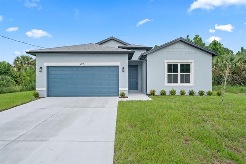 1541 Toy Street Se, PALM BAY, FL, 32909 | Card Image