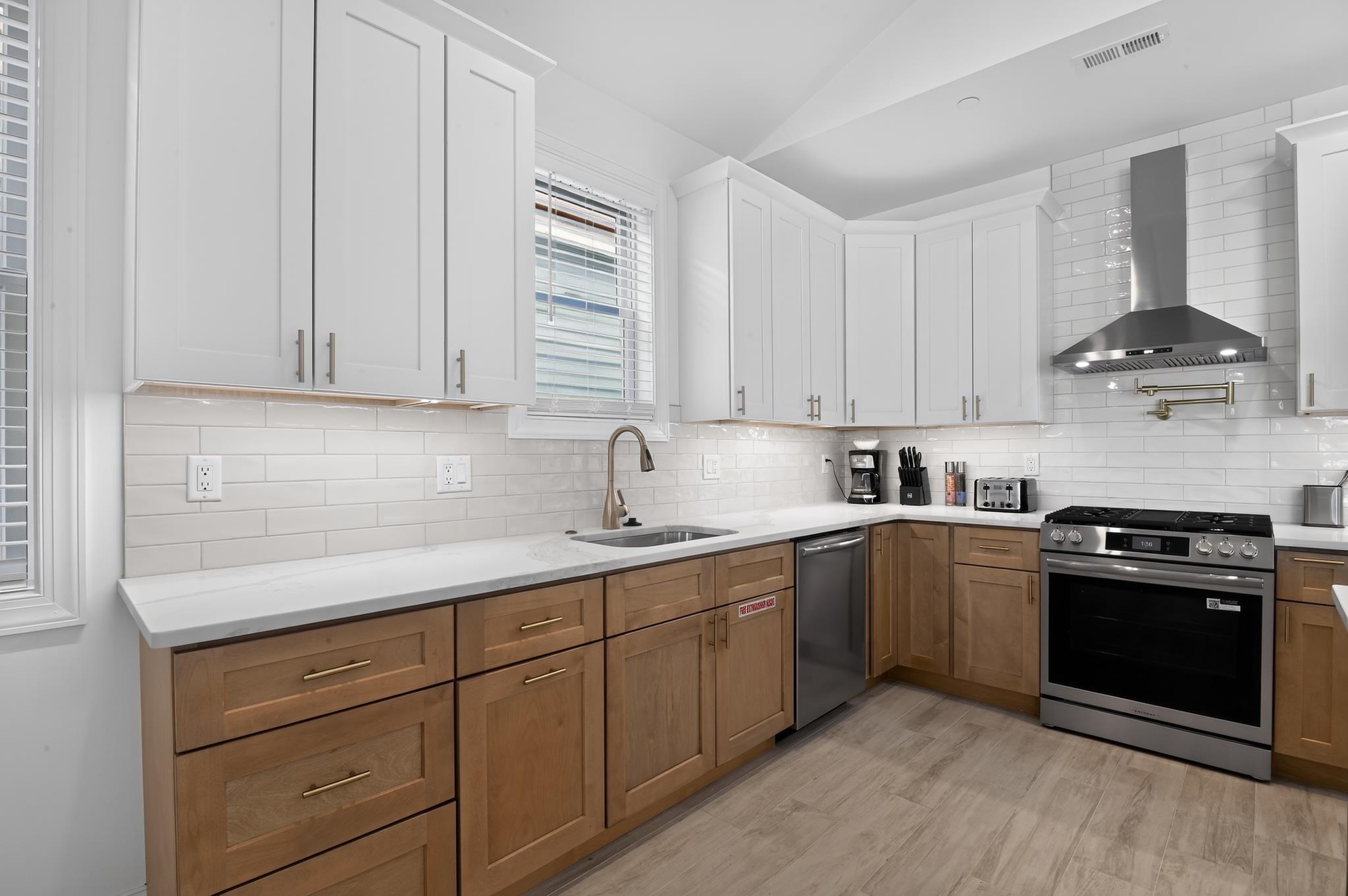Residential in Wildwood 5