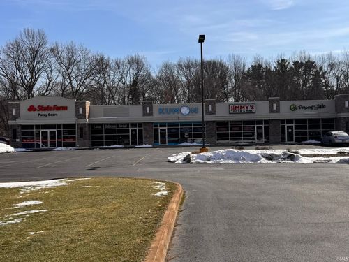 14500 State Road 23, Granger, IN, 46530-5631 | Card Image