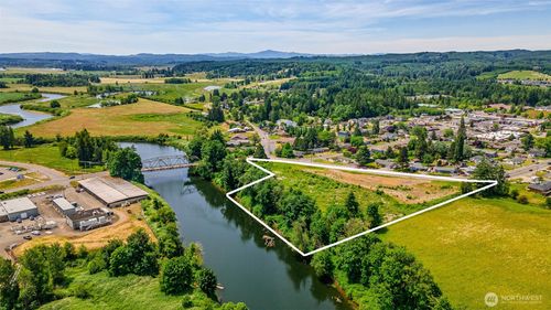 1601 Cooks Hill Rd, Centralia, WA, 98531-9070 | Card Image