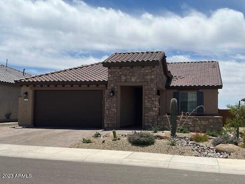 27389 W Wahalla Ln, Buckeye, AZ, 85396-5585 | Card Image
