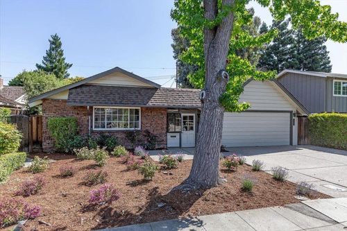 3325 Saint Michael Dr, Palo Alto, CA, 94306-3058 | Card Image