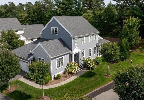 35-35 Mariners Way, Plymouth, MA, 02360-7844 | Card Image