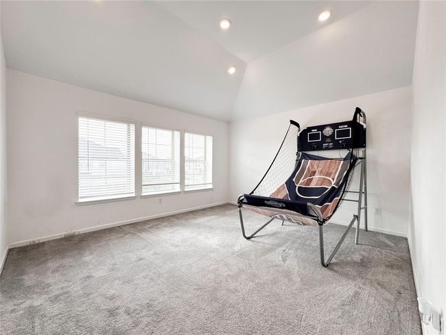 5667 Foggy Vine Ct, House other with 3 bedrooms, 3 bathrooms and 2 parking in Fulshear TX | Image 21