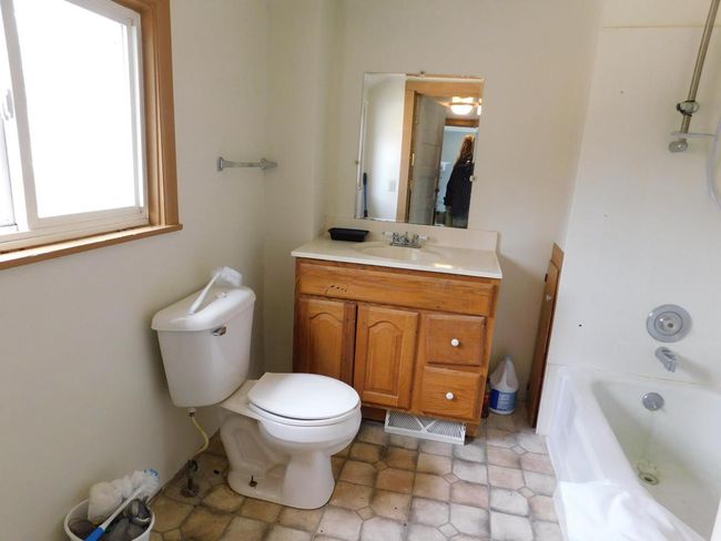 N3389 Sth 47, Home with 0 bedrooms, 0 bathrooms and 40 parking in Menominee WI | Image 77