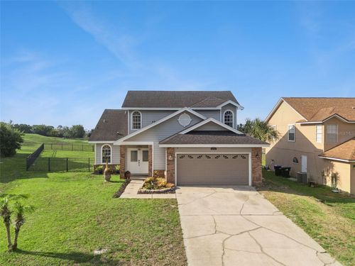 2619 Rangeley Ct, ORLANDO, FL, 32835-6152 | Card Image