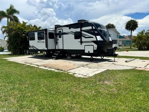 19681 Summerlin Rd, FORT MYERS, FL, 33908-3873 | Card Image