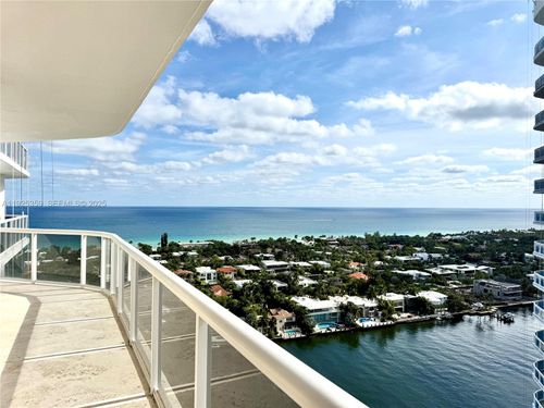 apt-2503-3801 207th St, Aventura, FL, 33180-3786 | Card Image