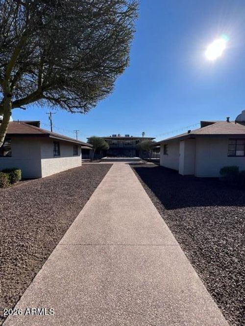 apt-2-746 W Turney Ave, Phoenix, AZ, 85013-2845 | Card Image