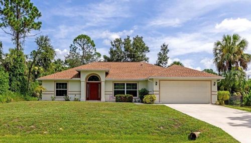 2634 Twinkle Ave, NORTH PORT, FL, 34286-2713 | Card Image