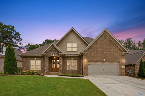 29225 Carnaby Ln, Toney, AL, 35773-4601 | Card Image