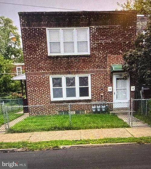 b-1145 Empire Ave, CAMDEN, NJ, 08103-2809 | Card Image