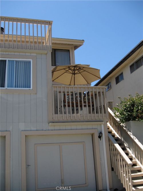 34105 El Encanto Ave, Dana Point, CA, 92629-5588 | Card Image