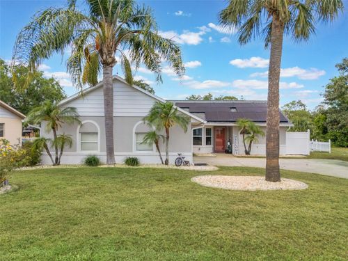 12401 Blue Heron Way, LEESBURG, FL, 34788-2319 | Card Image