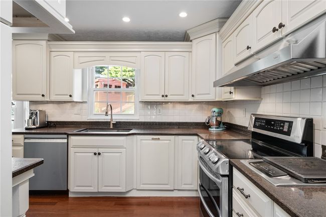12 Fieldstone Dr, House other with 4 bedrooms, 3 bathrooms and 2 parking in Pittsburgh PA | Image 12