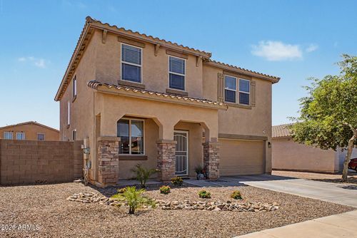 7327 W Glass Ln, Laveen, AZ, 85339-7009 | Card Image