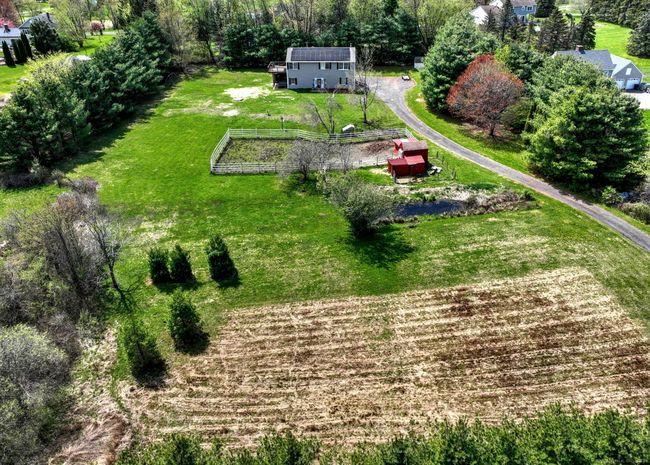 104 South St, House other with 4 bedrooms, 2 bathrooms and 10 parking in Morris CT | Image 38