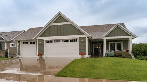 2745 Sand Trap Rd Se, Rochester, MN, 55904-3920 | Card Image