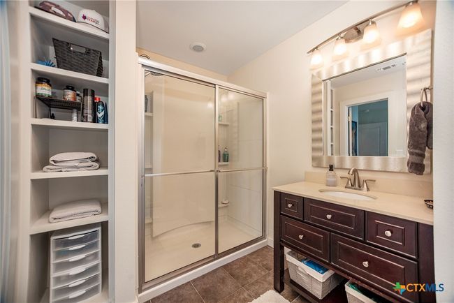 112 W Van Buren Ave, House other with 3 bedrooms, 2 bathrooms and null parking in Port O Connor TX | Image 25