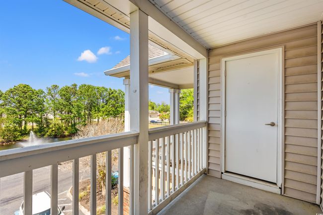 APT-736 - 3741 Block House Way, Condo with 2 bedrooms, 2 bathrooms and null parking in Myrtle Beach SC | Image 19