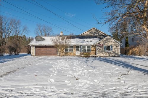 628 Lindberg Blvd, Berea, OH, 44017-1420 | Card Image