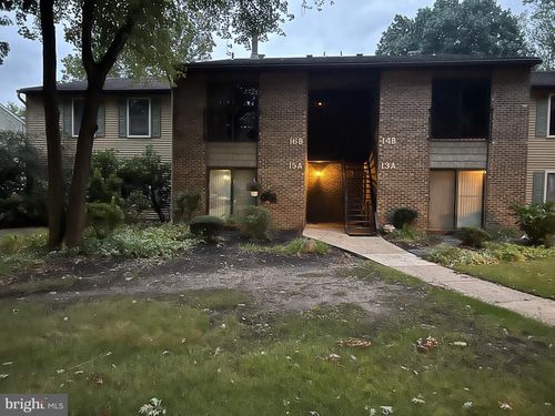 16 W Bluebell Ln, MOUNT LAUREL, NJ, 08054 | Card Image