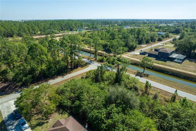 4407 E 20th St, Home with 0 bedrooms, 0 bathrooms and null parking in ALVA FL | Image 4