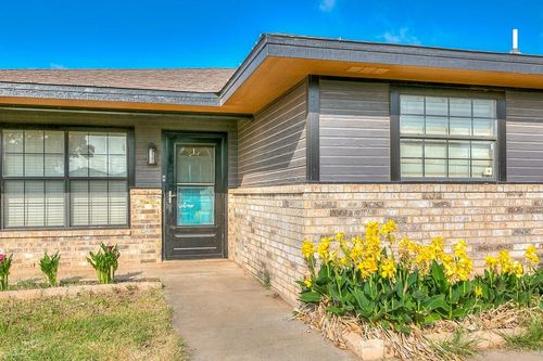 3101 Grove Dr, San Angelo, TX, 76903-2279 | Card Image