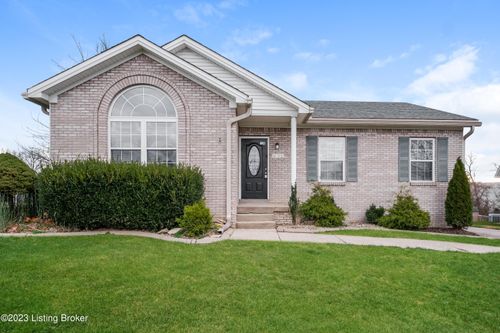 6712 Leverett Ln, Louisville, KY, 40258-1782 | Card Image