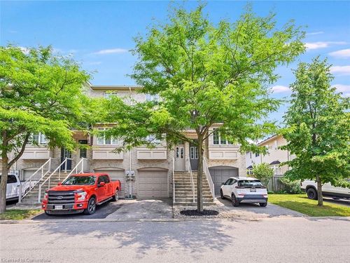 15-5080 Fairview St, Burlington, ON, L7L7G2 | Card Image