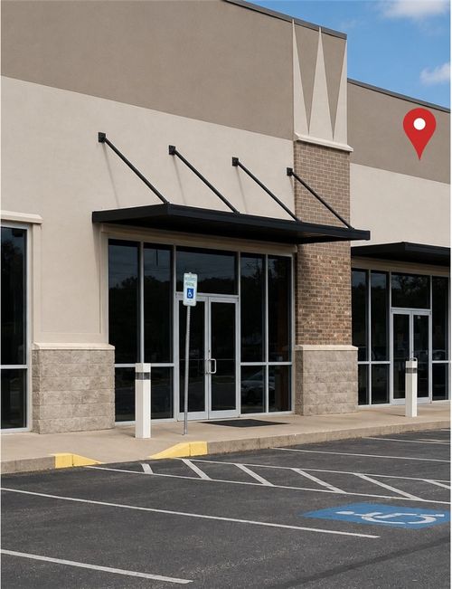 10-3162 W Martin Luther King Jr Blvd, Fayetteville, AR, 72704-7679 | Card Image