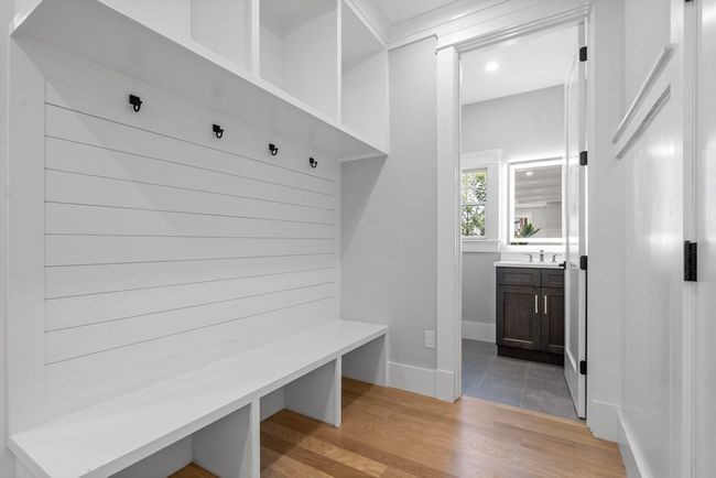 21 Jayne Rd, House other with 5 bedrooms, 4 bathrooms and 2 parking in Needham MA | Image 37