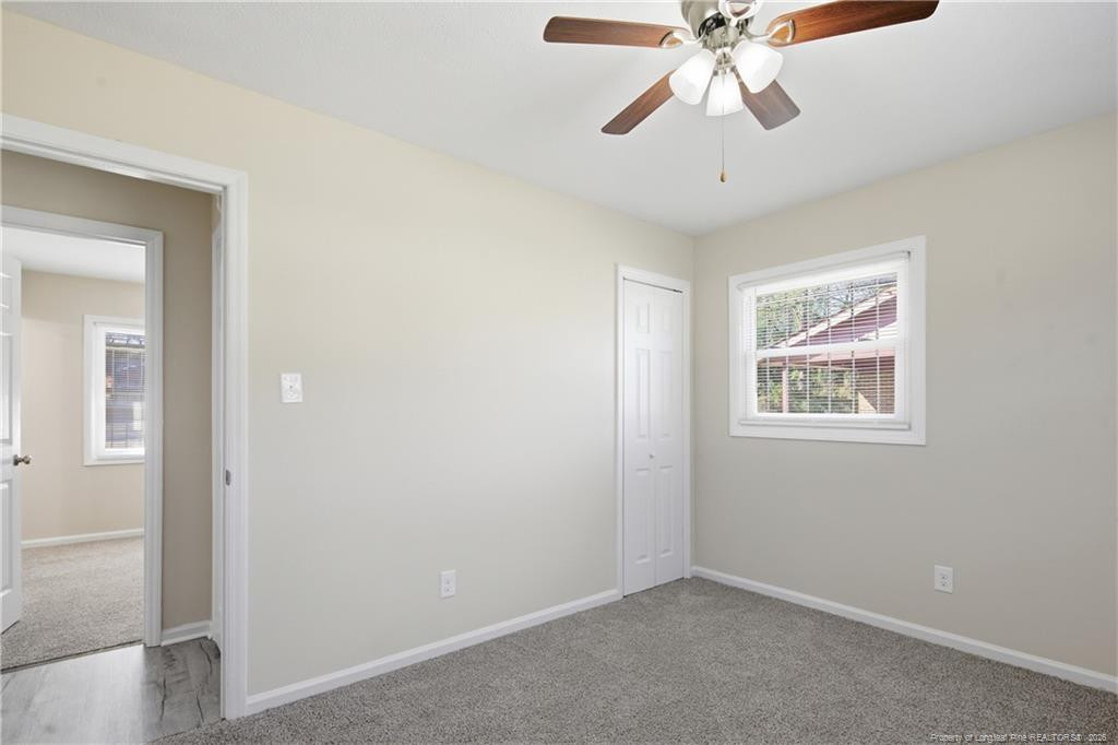 Residential in Fayetteville 2