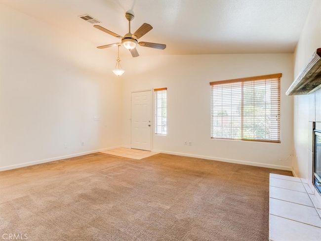 220 N Burton St, House other with 3 bedrooms, 2 bathrooms and 2 parking in Nipomo CA | Image 11