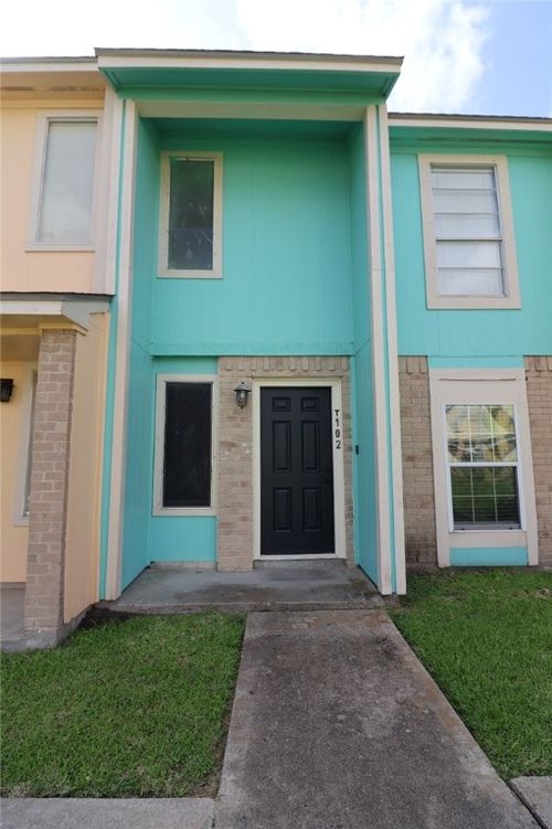 apt-t102-6702 Everhart Rd, Corpus Christi, TX, 78413-2362 | Card Image