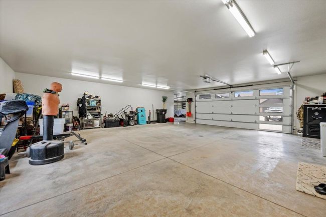 21252 Crestview Ct, House other with 4 bedrooms, 5 bathrooms and null parking in lead SD | Image 38