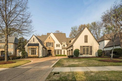 2021 Flowers Oak Cv, Memphis, TN, 38138-3740 | Card Image